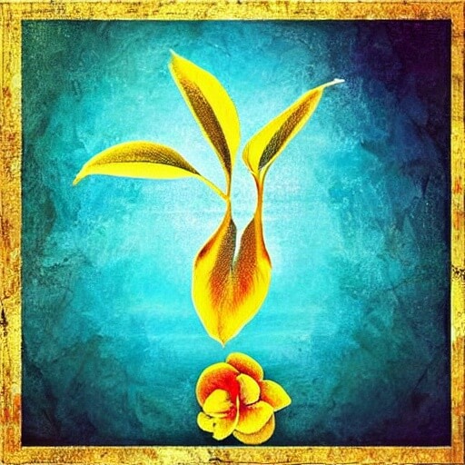beauty harmony soul